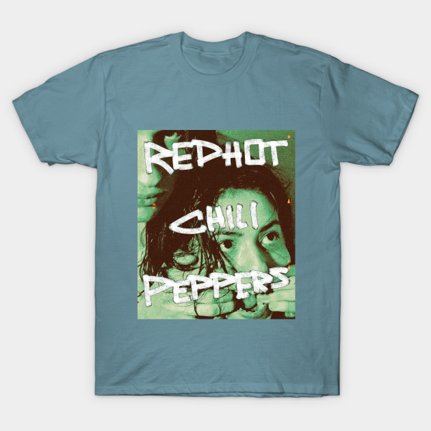 35651866 0 98 - Red Hot Chili Peppers Shop