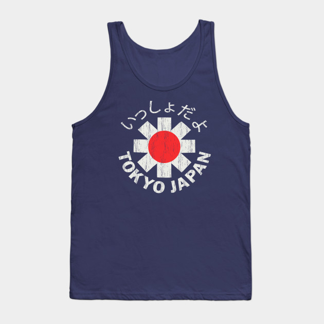 35732891 0 8 - Red Hot Chili Peppers Shop