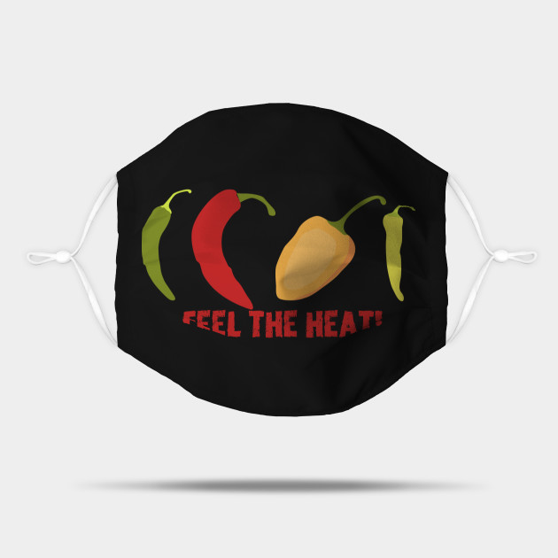 4744029 0 27 - Red Hot Chili Peppers Shop