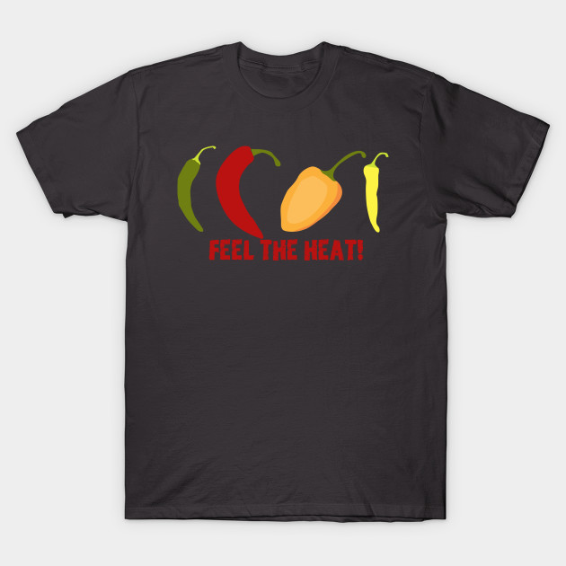 4744029 0 80 - Red Hot Chili Peppers Shop