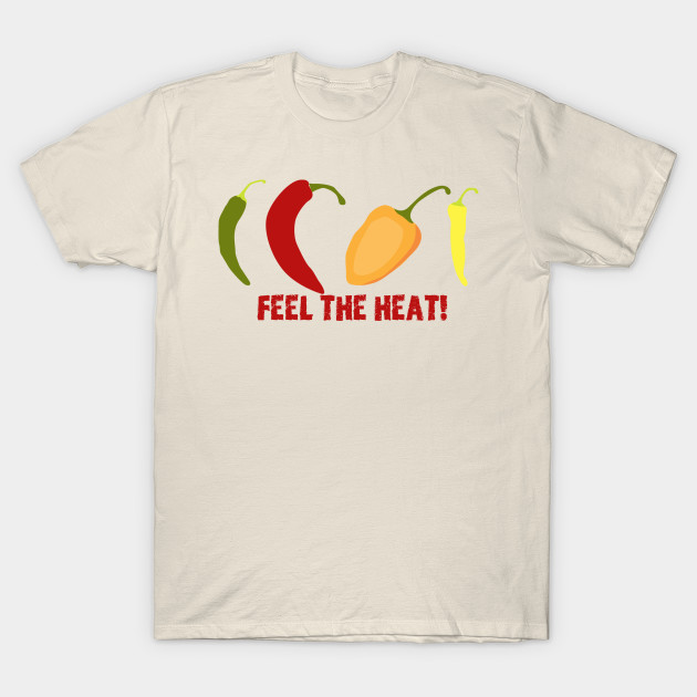 4744029 0 89 - Red Hot Chili Peppers Shop