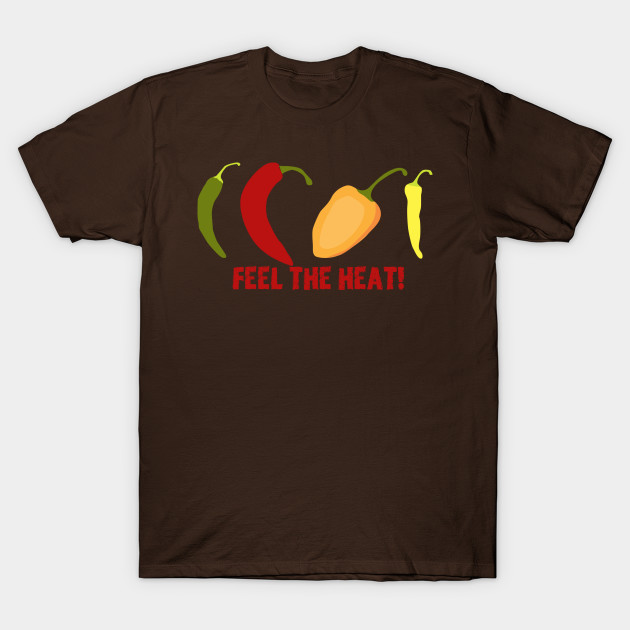 4744029 0 96 - Red Hot Chili Peppers Shop