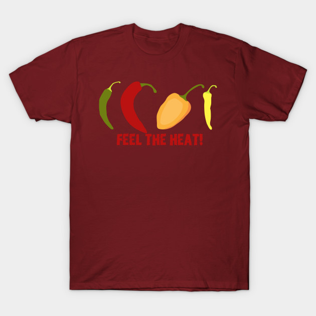 4744029 0 97 - Red Hot Chili Peppers Shop