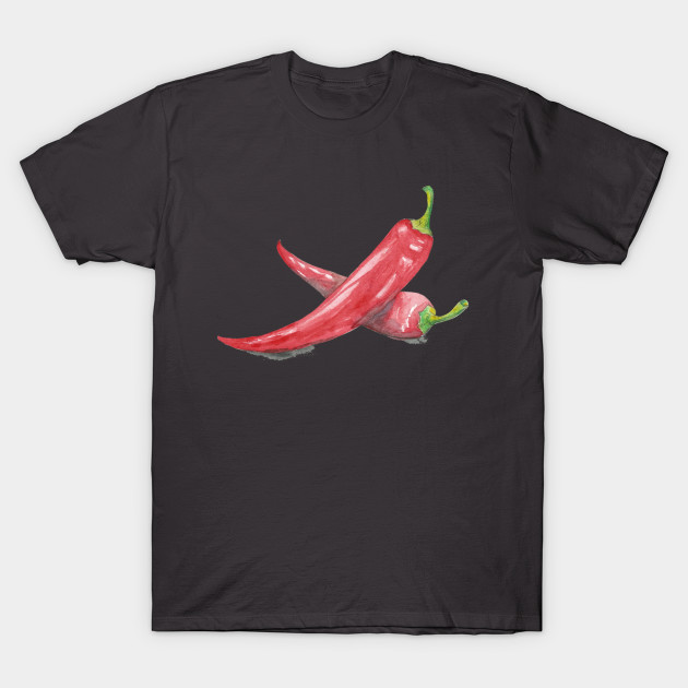 5183102 0 79 - Red Hot Chili Peppers Shop