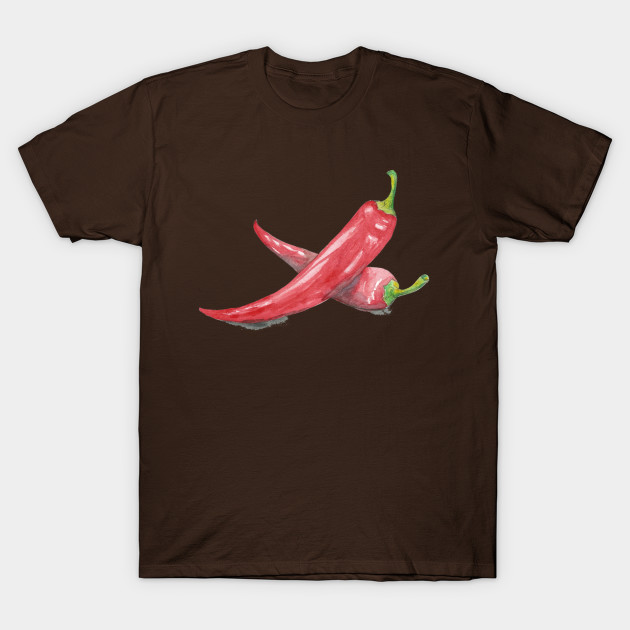 5183102 0 83 - Red Hot Chili Peppers Shop