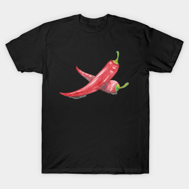 5183102 0 85 - Red Hot Chili Peppers Shop