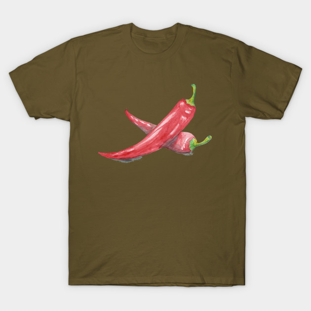 5183102 0 95 - Red Hot Chili Peppers Shop