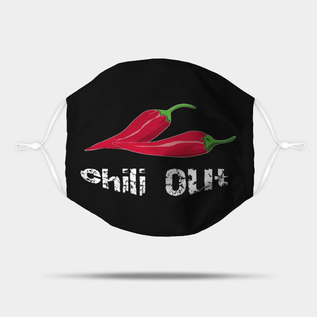 6196099 0 - Red Hot Chili Peppers Shop