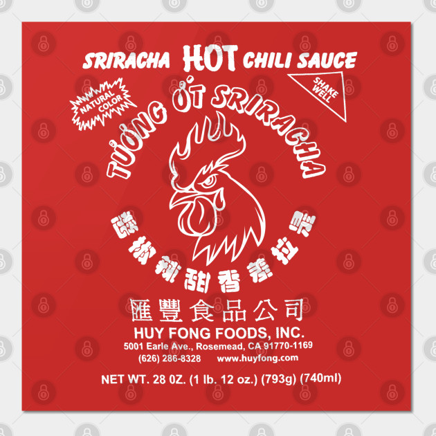 6441115 0 15 - Red Hot Chili Peppers Shop