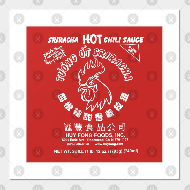 6441115 0 16 - Red Hot Chili Peppers Shop