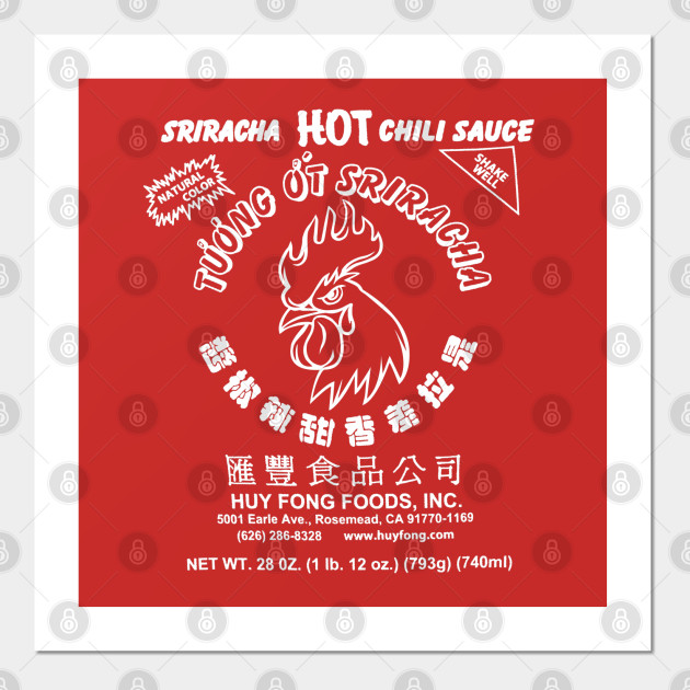 6441115 0 17 - Red Hot Chili Peppers Shop