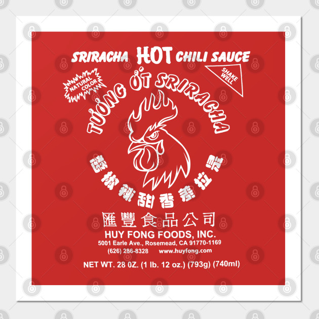 6441115 0 18 - Red Hot Chili Peppers Shop