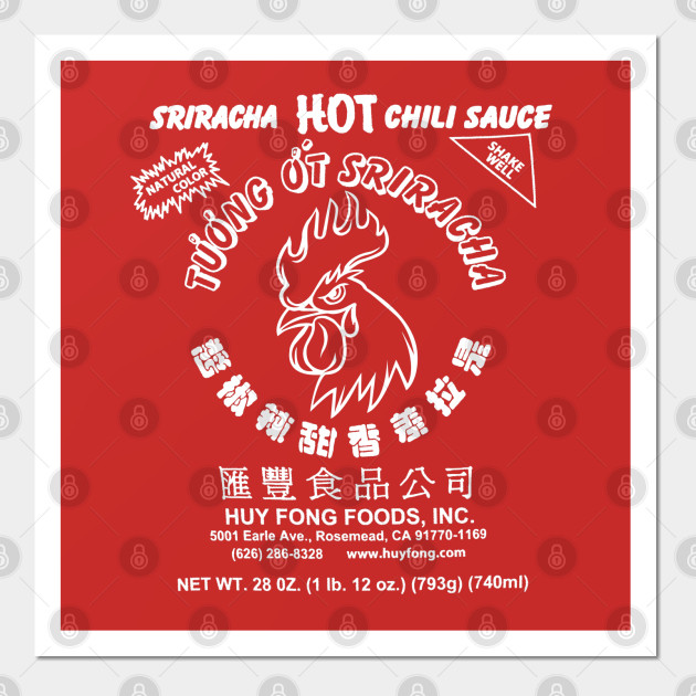 6441115 0 19 - Red Hot Chili Peppers Shop