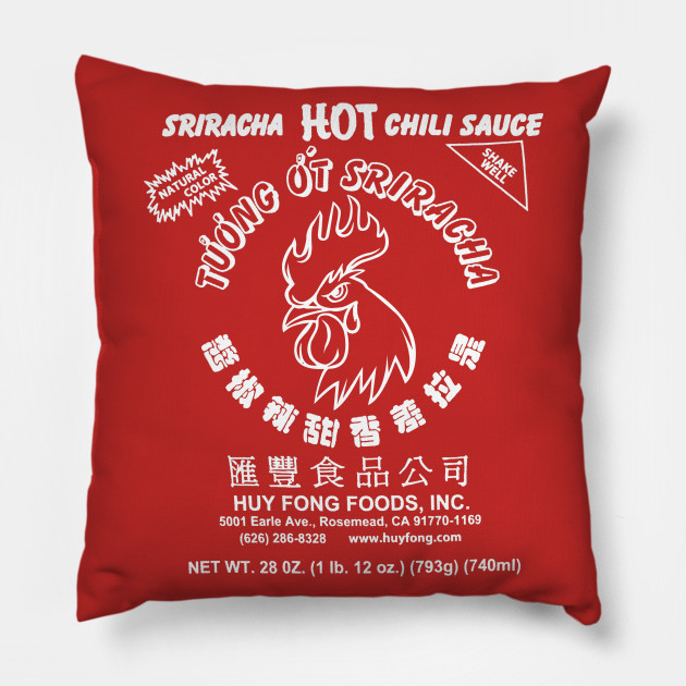 6441115 0 21 - Red Hot Chili Peppers Shop