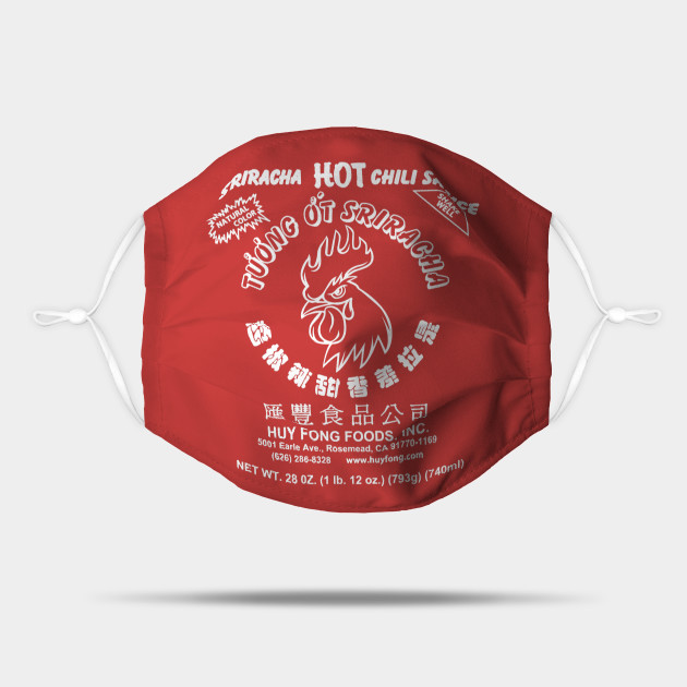6441115 0 23 - Red Hot Chili Peppers Shop