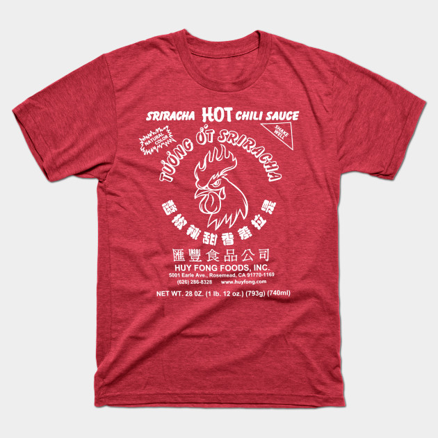 6441115 0 66 - Red Hot Chili Peppers Shop