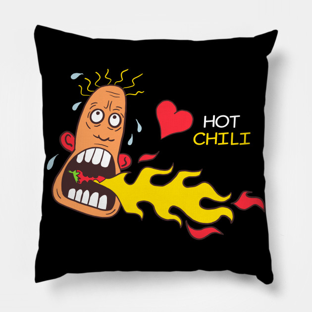 7575007 0 26 - Red Hot Chili Peppers Shop