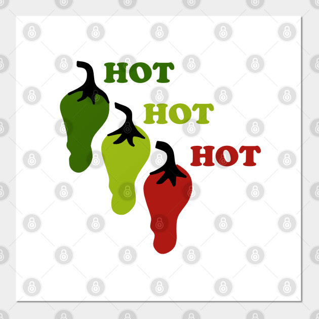 7790167 2 1 - Red Hot Chili Peppers Shop