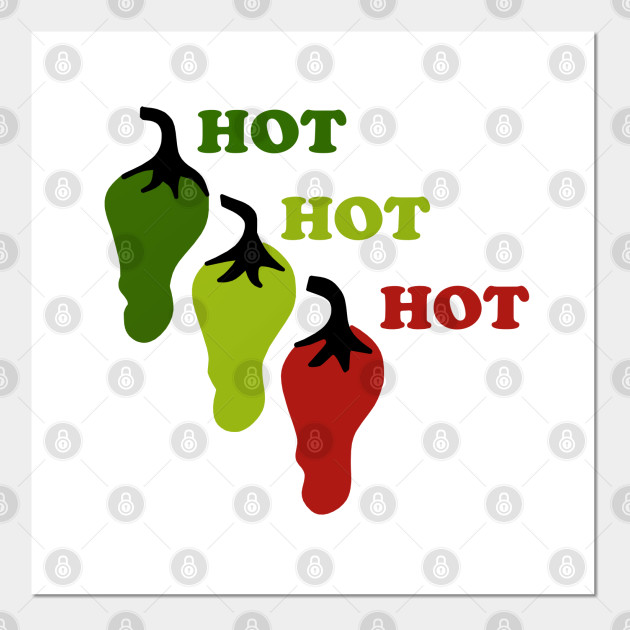 7790167 2 2 - Red Hot Chili Peppers Shop