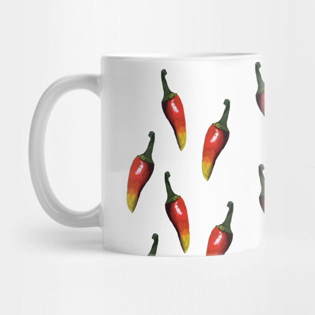 8369993 0 28 - Red Hot Chili Peppers Shop