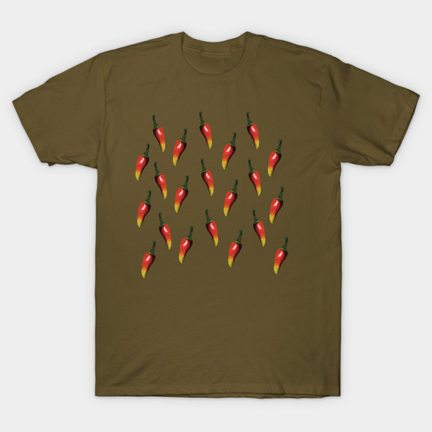 8369993 0 88 - Red Hot Chili Peppers Shop