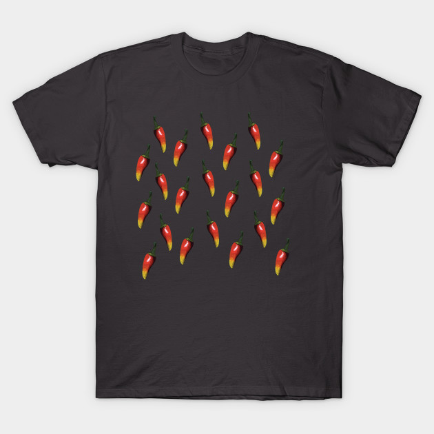 8369993 0 92 - Red Hot Chili Peppers Shop